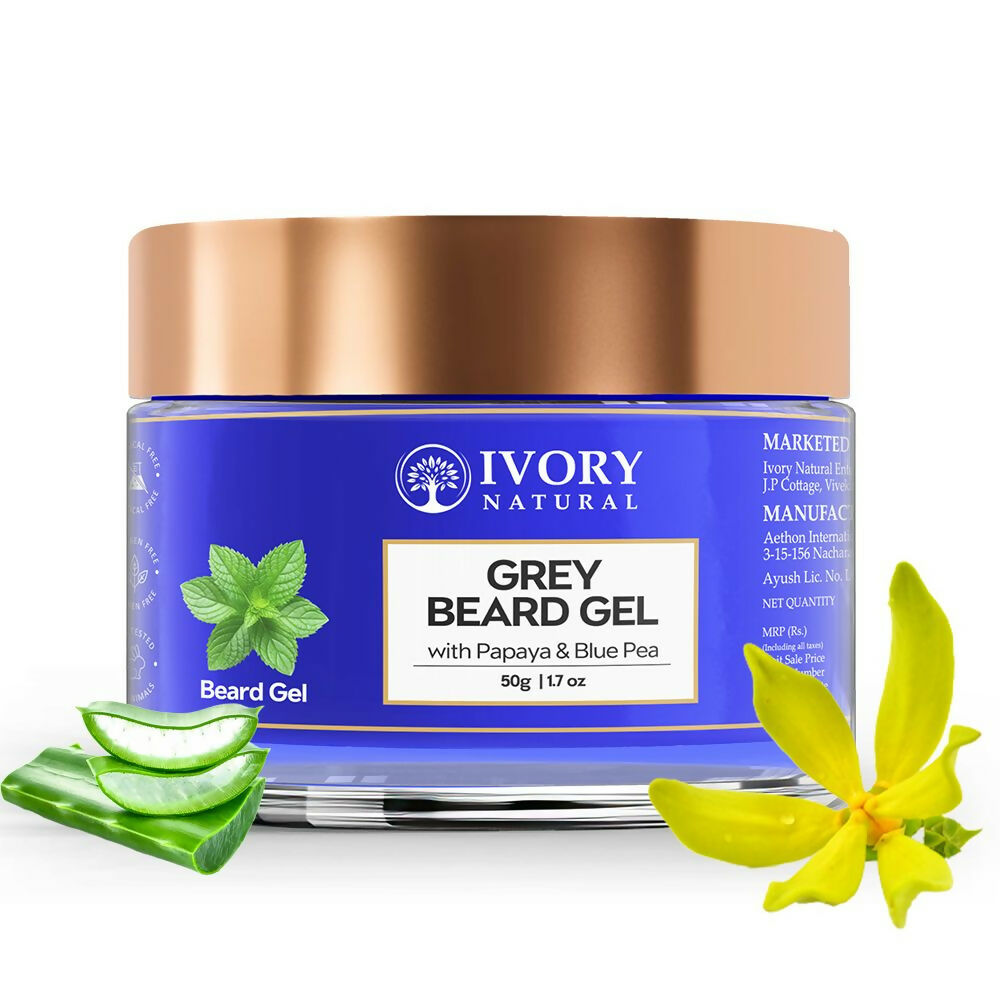 https://cdn.shopify.com/s/files/1/1857/6931/files/9zo1jWhMi0.jpg?v=1718000626