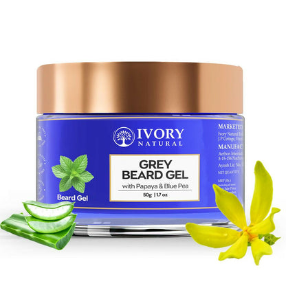 https://cdn.shopify.com/s/files/1/1857/6931/files/9zo1jWhMi0.jpg?v=1718000626