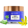 https://cdn.shopify.com/s/files/1/1857/6931/files/9zo1jWhMi0.jpg?v=1718000626