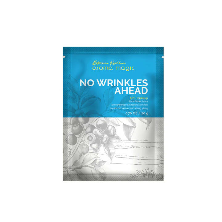 https://cdn.shopify.com/s/files/1/1857/6931/products/9zqLYcdLCF.jpg?v=1678079198
