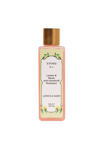 https://cdn.shopify.com/s/files/1/1857/6931/products/9zsOqG9s4f.jpg?v=1759289494