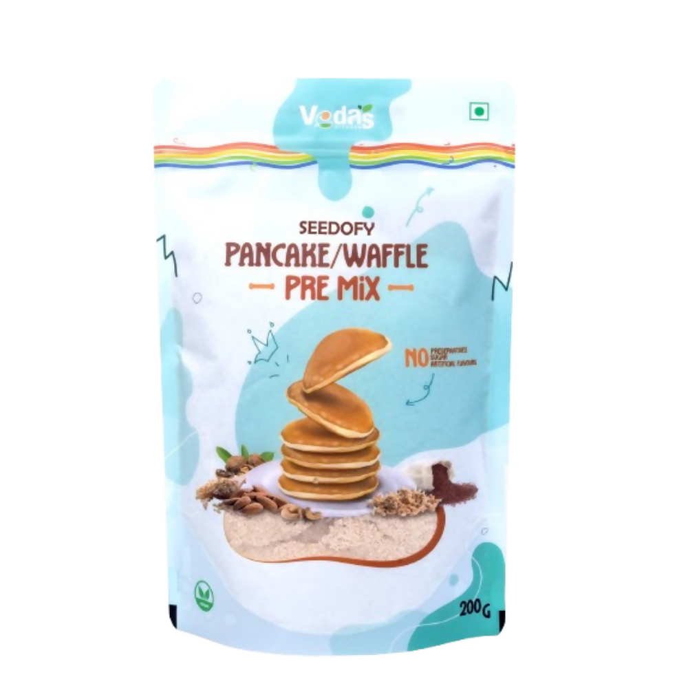 https://cdn.shopify.com/s/files/1/1857/6931/files/9zwCjoGWvJ.png?v=1782803793
