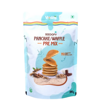 https://cdn.shopify.com/s/files/1/1857/6931/files/9zwCjoGWvJ.png?v=1782803793