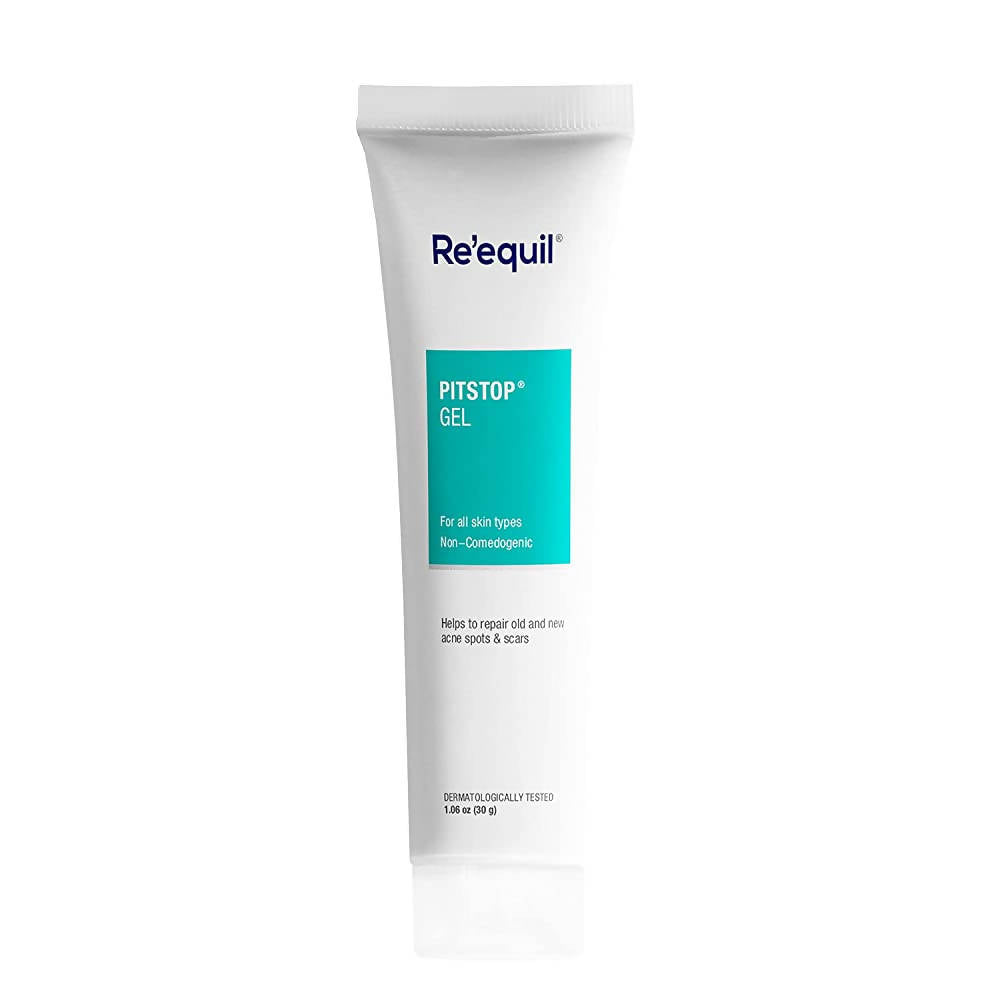 https://cdn.shopify.com/s/files/1/1857/6931/products/9zybGoI39S.jpg?v=1759331587