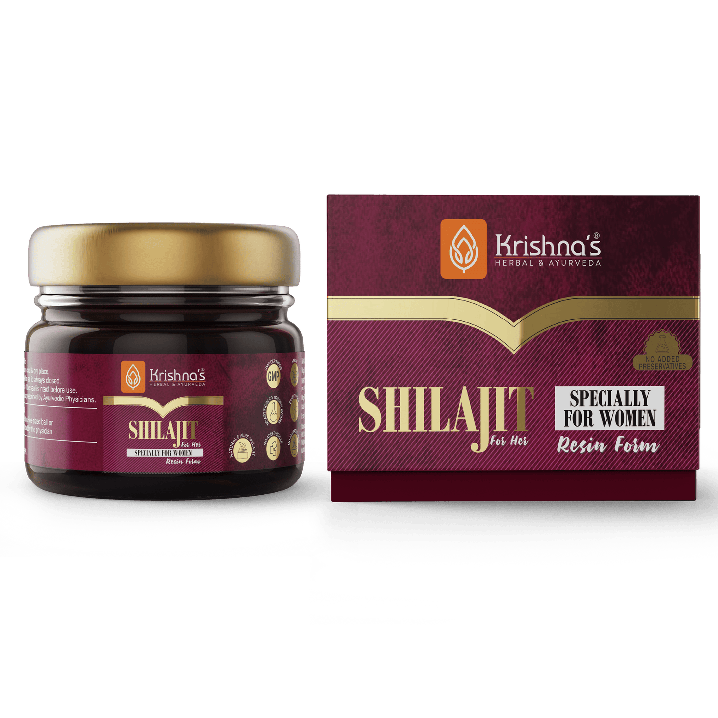 https://cdn.shopify.com/s/files/1/1857/6931/files/A.png?v=1762856564