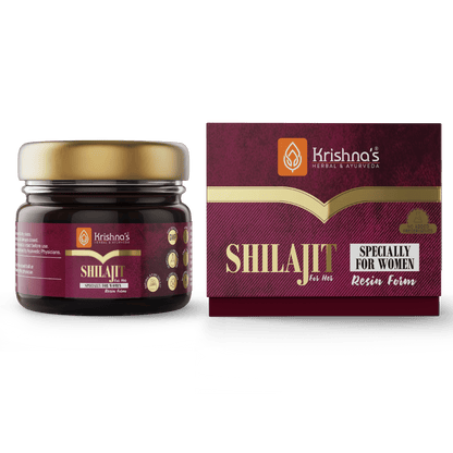 https://cdn.shopify.com/s/files/1/1857/6931/files/A.png?v=1762856564