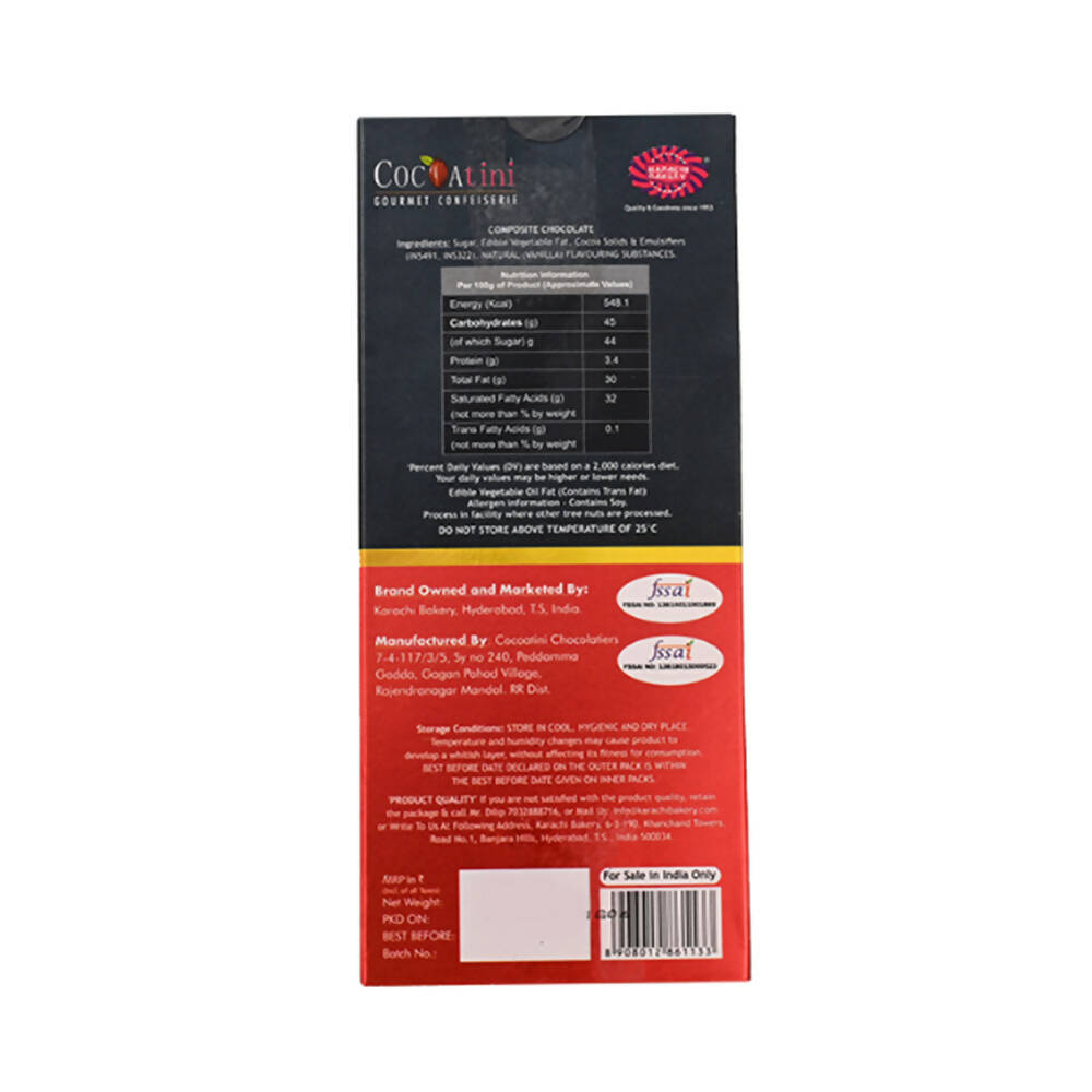 https://cdn.shopify.com/s/files/1/1857/6931/products/A03ERacdh0.jpg?v=1664435500