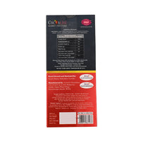 https://cdn.shopify.com/s/files/1/1857/6931/products/A03ERacdh0.jpg?v=1664435500