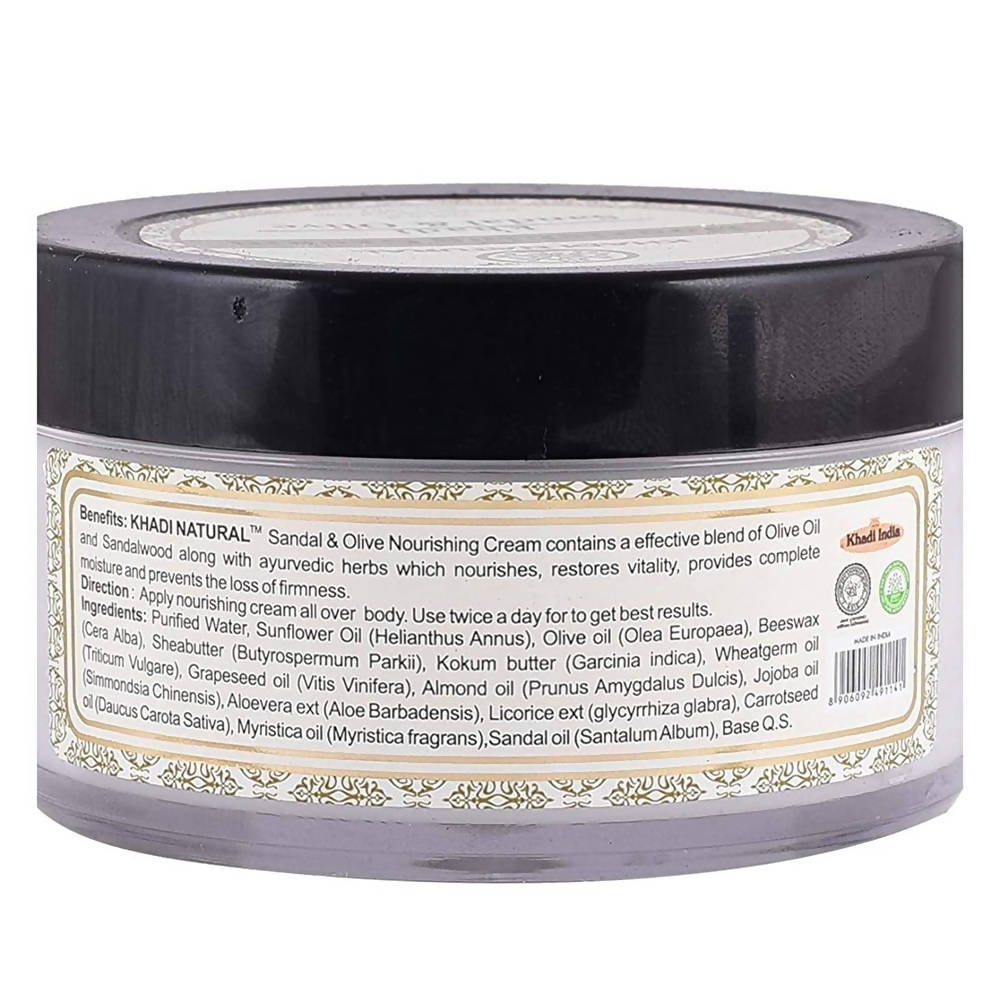 https://cdn.shopify.com/s/files/1/1857/6931/products/A07vtcJlEv.jpg?v=1739452281