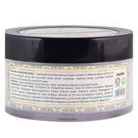 https://cdn.shopify.com/s/files/1/1857/6931/products/A07vtcJlEv.jpg?v=1739452281