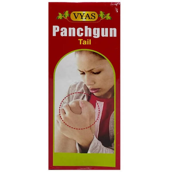 https://cdn.shopify.com/s/files/1/1857/6931/products/A082VFUJlv.jpg?v=1654002094