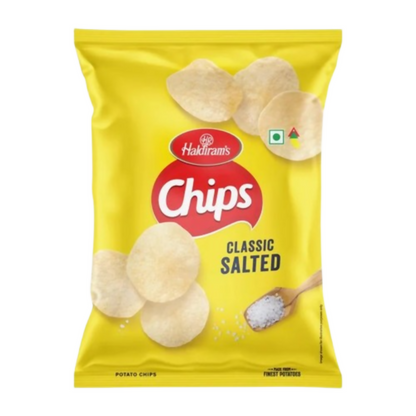 https://cdn.shopify.com/s/files/1/1857/6931/files/A09PhRyl0d.png?v=1773657451