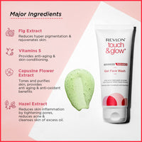 https://cdn.shopify.com/s/files/1/1857/6931/products/A0DBj4DIUh.jpg?v=1699365278