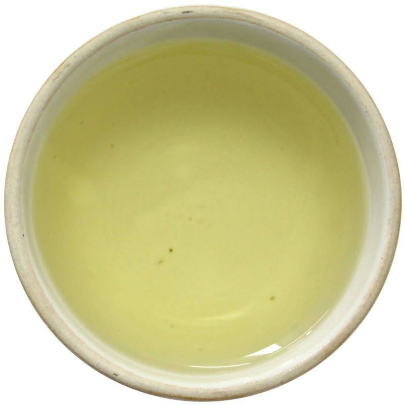 https://cdn.shopify.com/s/files/1/1857/6931/products/A0ECJ9378w.jpg?v=1613944795