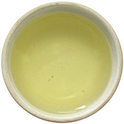 https://cdn.shopify.com/s/files/1/1857/6931/products/A0ECJ9378w.jpg?v=1613944795