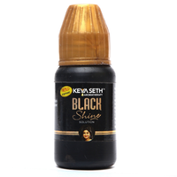 https://cdn.shopify.com/s/files/1/1857/6931/files/A0EH46hllH.png?v=1752754134