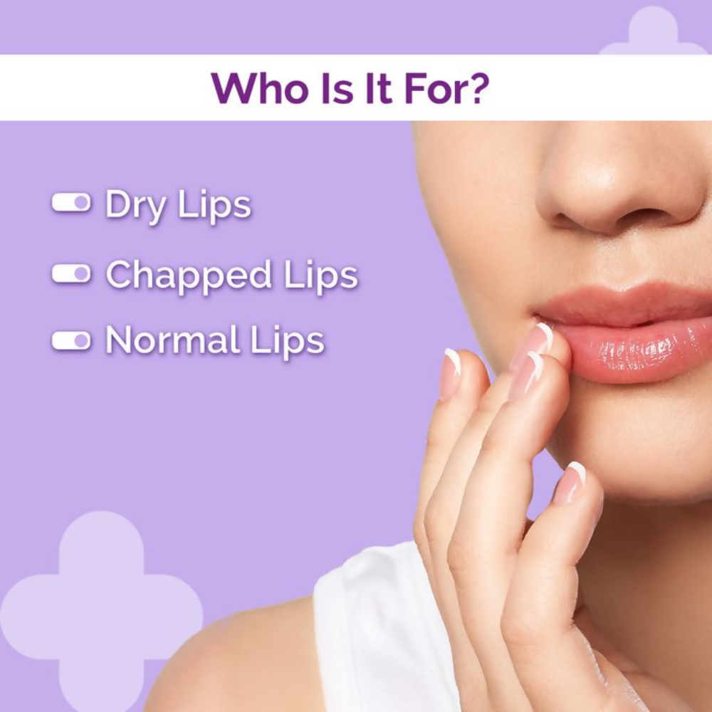 https://cdn.shopify.com/s/files/1/1857/6931/files/A0GphnmzGZ.png?v=1722255048