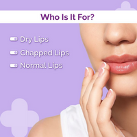 https://cdn.shopify.com/s/files/1/1857/6931/files/A0GphnmzGZ.png?v=1722255048