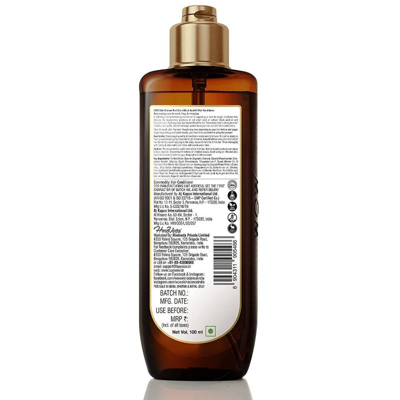 https://cdn.shopify.com/s/files/1/1857/6931/products/A0KWAYX4O6.jpg?v=1627735383