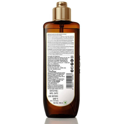 https://cdn.shopify.com/s/files/1/1857/6931/products/A0KWAYX4O6.jpg?v=1627735383