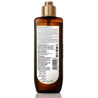 https://cdn.shopify.com/s/files/1/1857/6931/products/A0KWAYX4O6.jpg?v=1627735383
