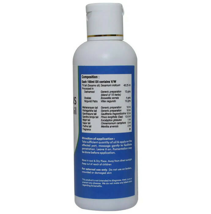 https://cdn.shopify.com/s/files/1/1857/6931/products/A0LEepF5ld.jpg?v=1668582773
