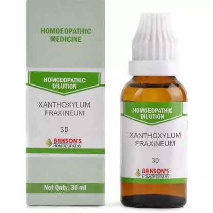 https://cdn.shopify.com/s/files/1/1857/6931/products/A0OdOJGTAt.jpg?v=1664777513
