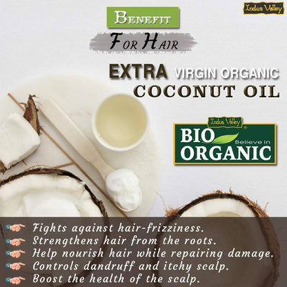 https://cdn.shopify.com/s/files/1/1857/6931/products/A0PCUSwKbl.jpg?v=1636719169