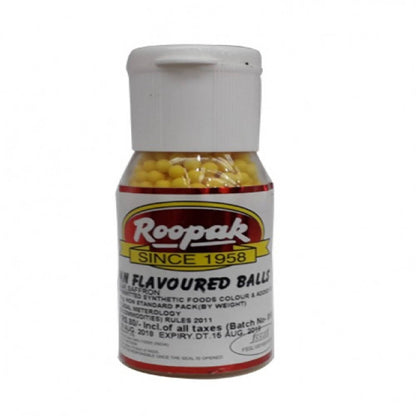 https://cdn.shopify.com/s/files/1/1857/6931/products/A0PgmsFqYQ.jpg?v=1617935585