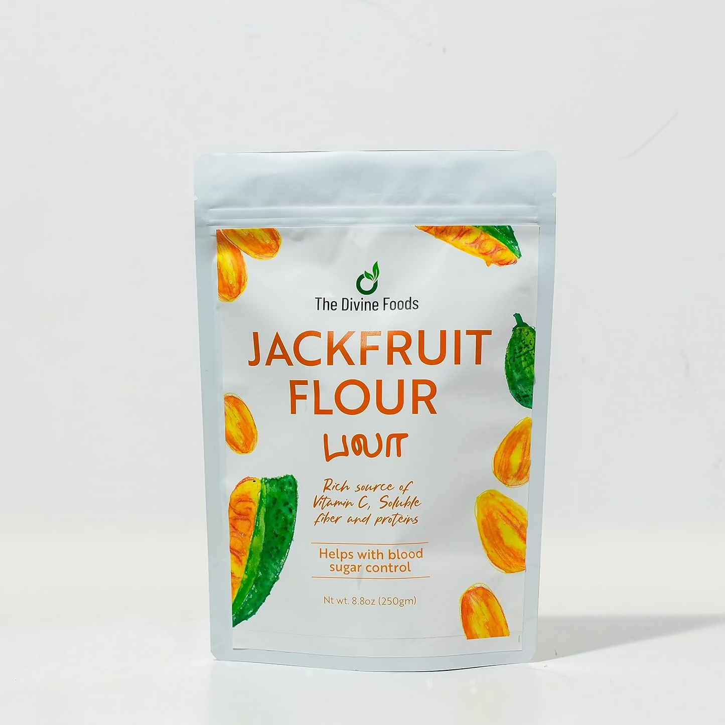 https://cdn.shopify.com/s/files/1/1857/6931/files/A0Q4kQl3u2.png?v=1734602440