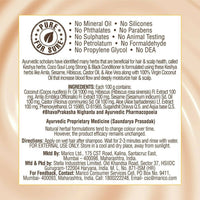 https://cdn.shopify.com/s/files/1/1857/6931/products/A0Sb4SMCnN.jpg?v=1687424392
