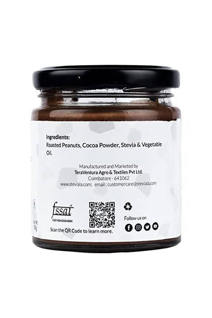 https://cdn.shopify.com/s/files/1/1857/6931/products/A0VG7wCSfu.jpg?v=1649939395