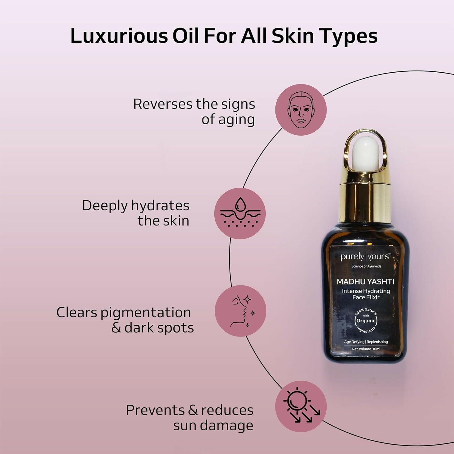 https://cdn.shopify.com/s/files/1/1857/6931/files/A0g0iv9ZC4.jpg?v=1785934698