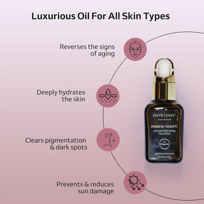 https://cdn.shopify.com/s/files/1/1857/6931/files/A0g0iv9ZC4.jpg?v=1785934698