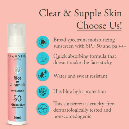 https://cdn.shopify.com/s/files/1/1857/6931/products/A0hIca9zMh.jpg?v=1698821811