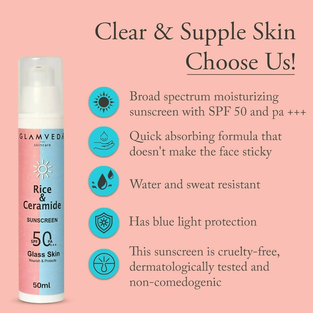 https://cdn.shopify.com/s/files/1/1857/6931/products/A0hIca9zMh.jpg?v=1698821811