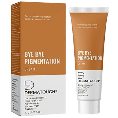 https://cdn.shopify.com/s/files/1/1857/6931/products/A0iBOiWPdK.jpg?v=1762322461
