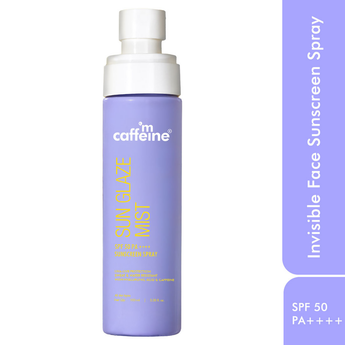 https://cdn.shopify.com/s/files/1/1857/6931/files/A0jqE3hmvd.png?v=1741175572