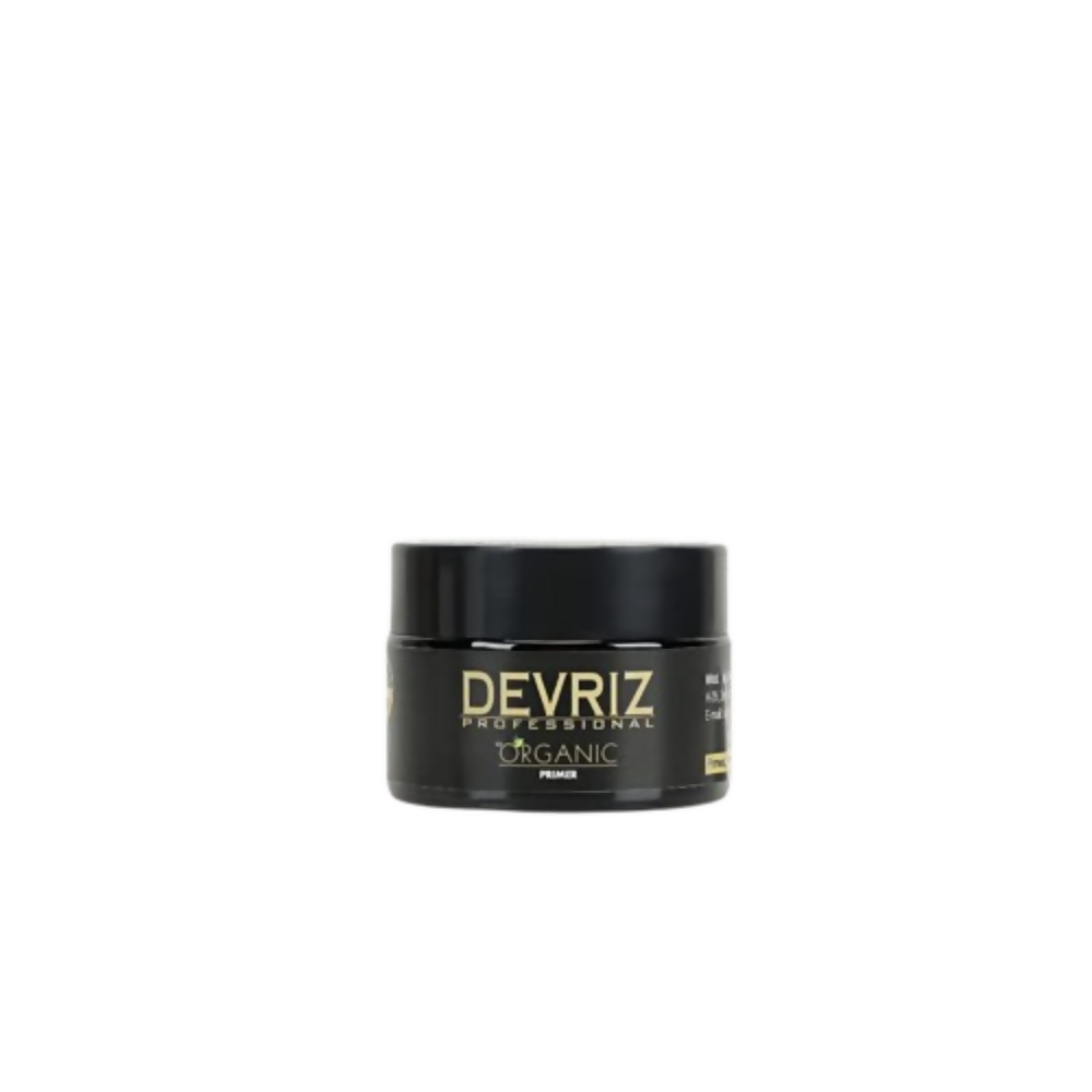 https://cdn.shopify.com/s/files/1/1857/6931/files/A0nC7PYjO3.png?v=1735016312