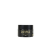 https://cdn.shopify.com/s/files/1/1857/6931/files/A0nC7PYjO3.png?v=1735016312