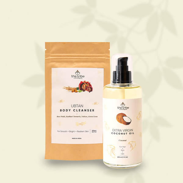 https://cdn.shopify.com/s/files/1/1857/6931/products/A0nFb6uCzP.jpg?v=1623478811