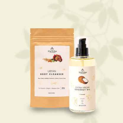 https://cdn.shopify.com/s/files/1/1857/6931/products/A0nFb6uCzP.jpg?v=1623478811