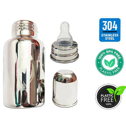https://cdn.shopify.com/s/files/1/1857/6931/products/A0nOgetzZc.jpg?v=1670847768
