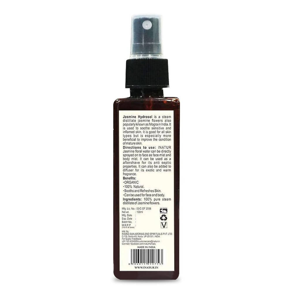 https://cdn.shopify.com/s/files/1/1857/6931/products/A0pArB7KFb.jpg?v=1638015125