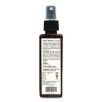 https://cdn.shopify.com/s/files/1/1857/6931/products/A0pArB7KFb.jpg?v=1638015125