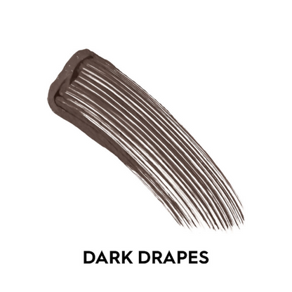 https://cdn.shopify.com/s/files/1/1857/6931/files/A0pp9Ar0CQ.png?v=1726391974