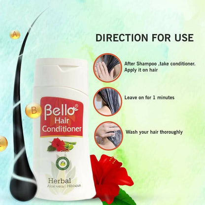 https://cdn.shopify.com/s/files/1/1857/6931/products/A0ptH7USEI.jpg?v=1681132002