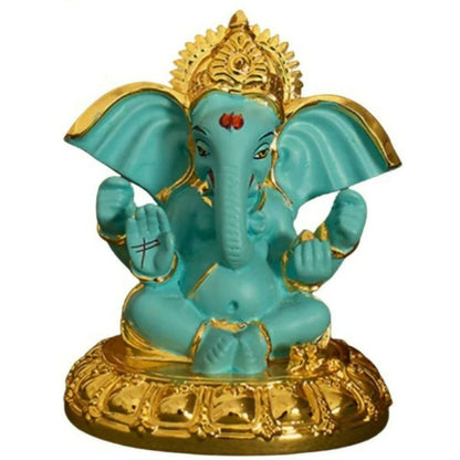 https://cdn.shopify.com/s/files/1/1857/6931/products/A0qD91aVaf.jpg?v=1762364419