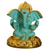 https://cdn.shopify.com/s/files/1/1857/6931/products/A0qD91aVaf.jpg?v=1762364419