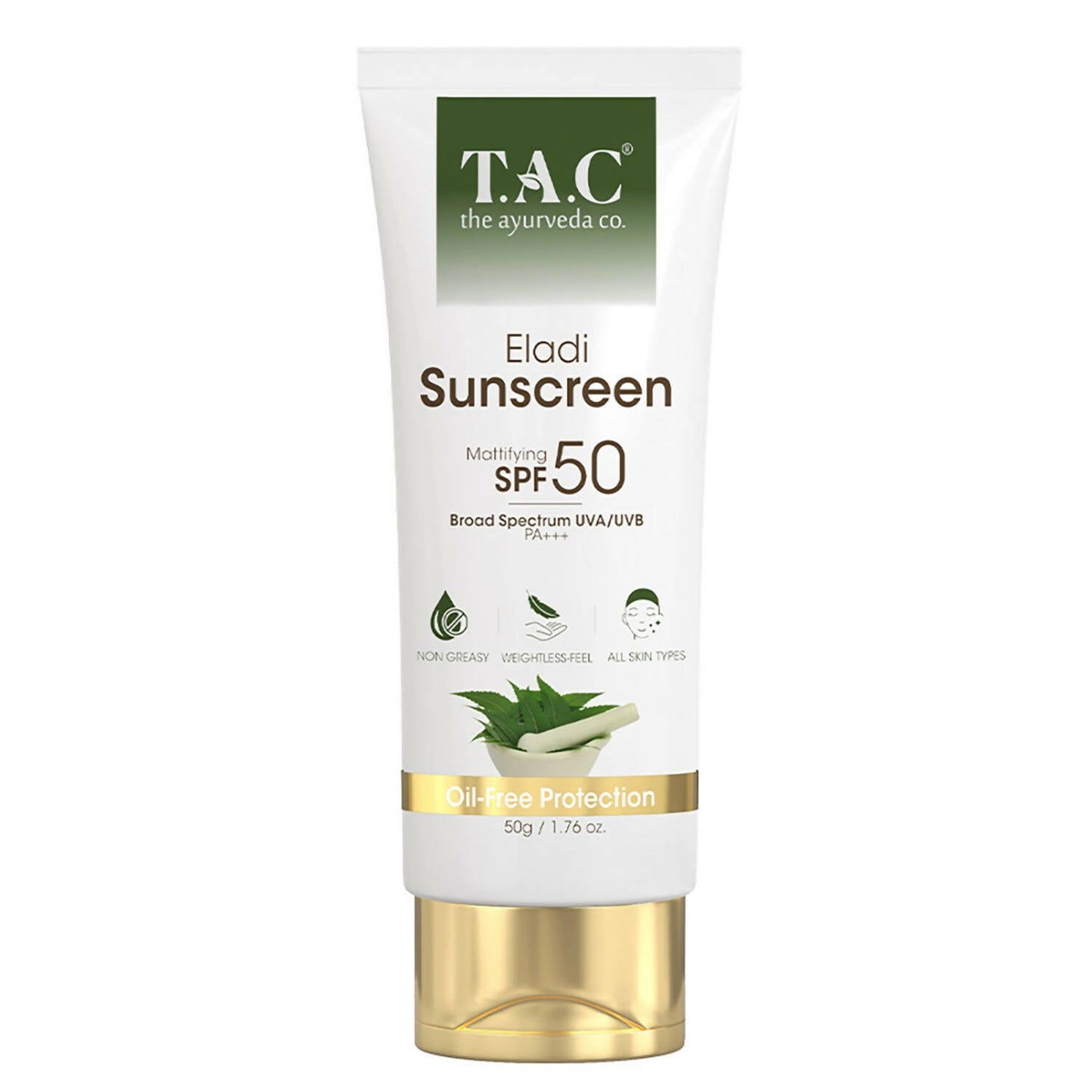 https://cdn.shopify.com/s/files/1/1857/6931/products/A0uLwbl3IU.jpg?v=1762353759